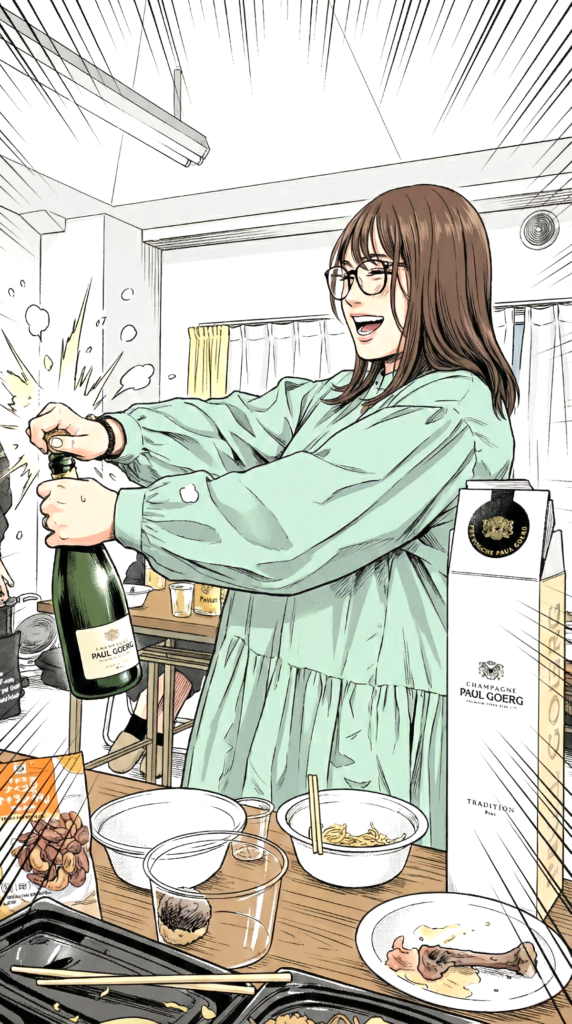 高円寺サラムナマステ テイクアウト 一斗缶ビリヤニパーティー